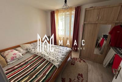 Apartament | 2 camere | Parter | Terezian - 6