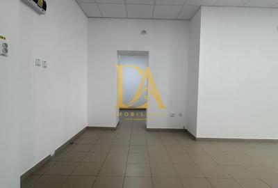 Spatiu Comercial de Inchiriat Zona  Pantelimon - 7