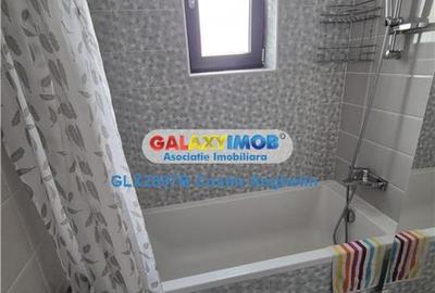 Prima inchiriere: Apartament 2 camere si parcare - Drumul Taberei - 18