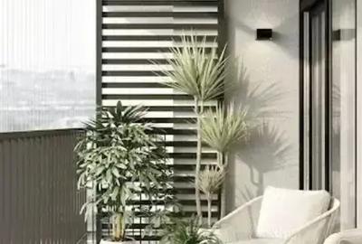 Apartament 2 Camere | Complex Ela Cotroceni - Metrou Academia Militara - 4