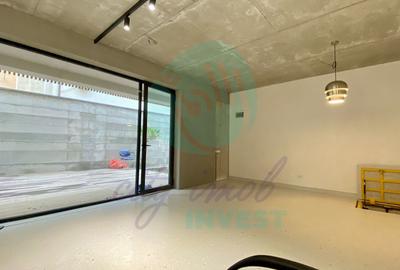 Imobil exclusivist cu 3 apartamente,  Dorobanți - 2