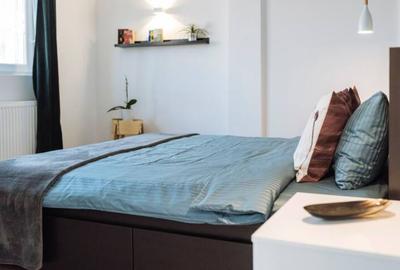 COMISION 0% - Apartament cu 2 camere Universitate - Regina Elisabeta 23 - 10