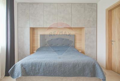 0% COMISION | 3 CAMERE | TRACTORU | MOZAIC - 16