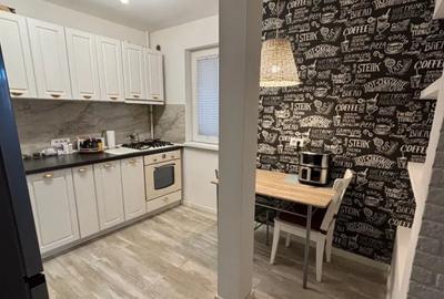 3 camere | decomandat | Drumul Taberei | 550 m Metrou Raul Doamnei - 7