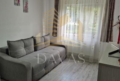 Apartament cu 3 camere | Manastur | scoala gimnaziala Octavian Goga - 8