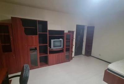 Apartament 3Camere,Nerva Traian,B-dul Unirii,bl.2001,centrala,boxa,parcare - 5