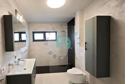 Casa de inchiriat, Cristian Brasov - 14