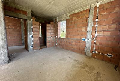 Cladire cu functiuni mixte, pe 3 nivele de vanzare, Oradea, Bihor - 6