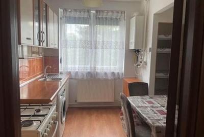 Apartament 2 camere mobilat complet Astra - 4