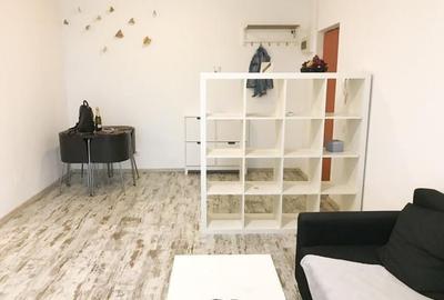 Apartament 2 camere modern, centrală, bloc nou, Titan - 1