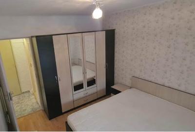 Apartament cu 2 camere în Sebastian