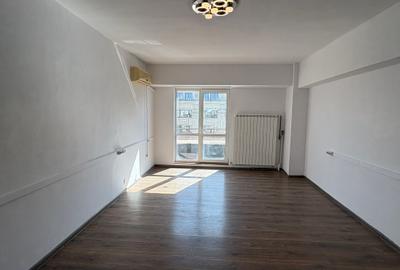 Unirii, Natiunile Unite, ap. 2 camere, 70mp, et.7, 190.000Euro - 3