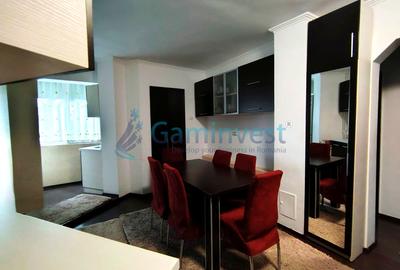 Apartament cu 2 camere de vanzare, zona Calea Aradului, Oradea - 3