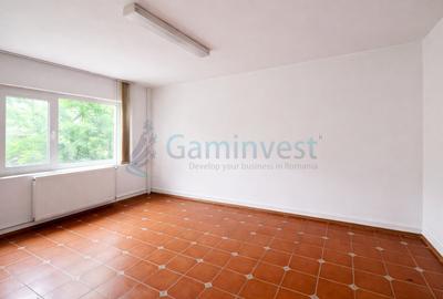Spatiu de birou de inchiriat in Oradea, zona Rogerius - 8
