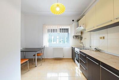 C0MISION 0%! 1 camera 39mp, balcon 8mp, imobil 2009, ZONA UMF - 4