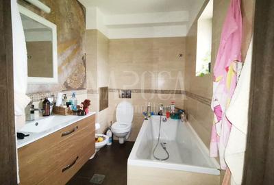 Apartament 4 camere de vanzare in Europa, Cluj Napoca - 8