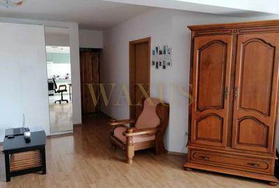 Apartament 62 mp, str. Bucuresti - 3