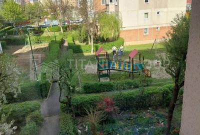 Apartament 2 camere+boxa Racadau, garaj disponibil - 4