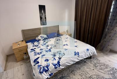 Casa 10 camere, 5 bai, 380 mp teren - zona Astra - 9