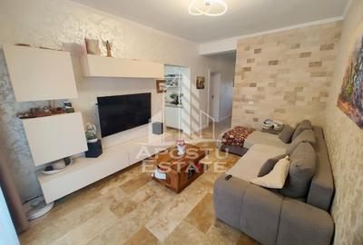 Casa individuala, 5 camere , 3 bai,2 balcoane ,acces auto, Braytim - 2
