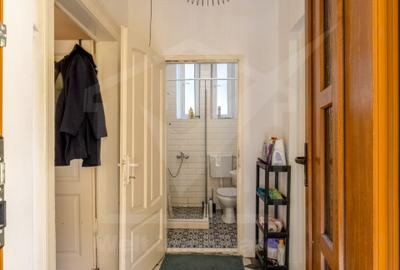 Oportunitate Ultracentrală în Cluj – Apartament de vânzare pe Str. Baritiu - 18