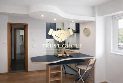 Garsoniera Titulescu - 8