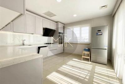 Exclusiv - Herastrau, Apartament 4 camere, 225MP | Garaj - 2