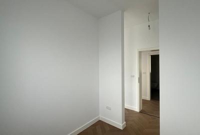 COMISION 0% | Casa Smart Serena 1 | 120 mp utili | 516 mp teren - 18