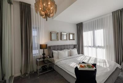 Apartament 3 camere superb in Complex Delea Veche Residence - 2