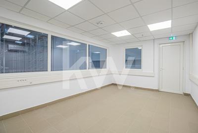 Hală industrială 6000 mp în Brașov – disponibilă spre închiriere, Comision 0% - 16