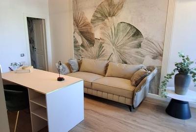 Penthouse | 4 camere | My Place - 11