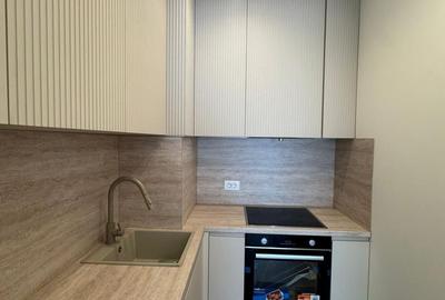 2 CAMERE || AVIATIEI TOWER|| - 12