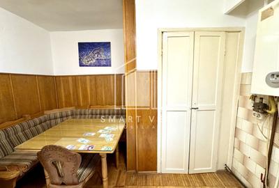 Apartament 3 camere | 67 mp utili | Zona Micro 16 - 9