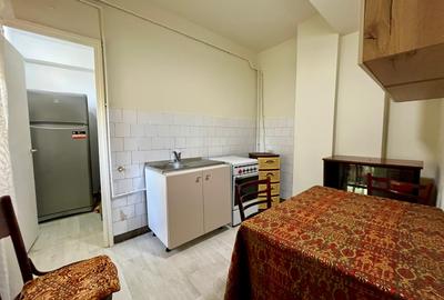 Apartament de inchiriat,  2 camere, decomandat, 65 mp, Centru Civic - 7