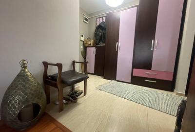 Apartament două camere Lux Bloc Privilege - 4