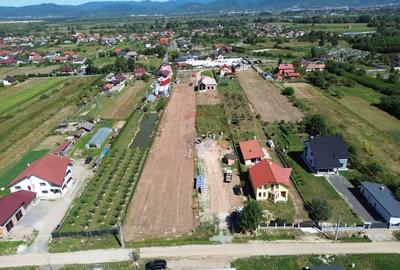 Spațiu industrial de 150mp de vânzare - 13