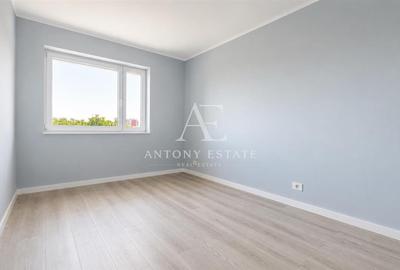 Antony Estate | Vanzare 3 Cam, Bloc NOU - Prima Onestilor, Iosia - 12