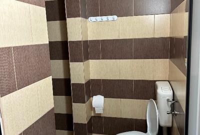 Casă de vânzare în Costinești. Casa se vinde cu tot cu mobila, electrocasnice. - 2