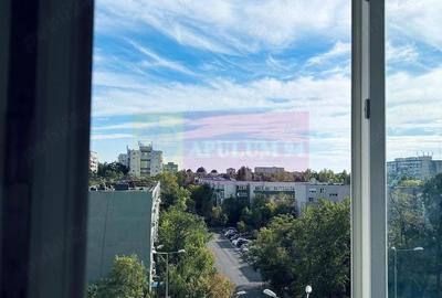 Apartament 2 camere Drumul Taberei - 6