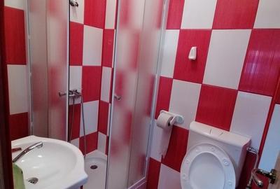 Apartament 3 camere mansarda - Ramnicu Valcea, Valcea - Cartier Ostroveni - 17