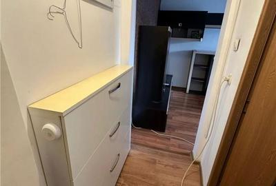 Apartament 1 camere - 56.000 euro - Zona Sagului - 7