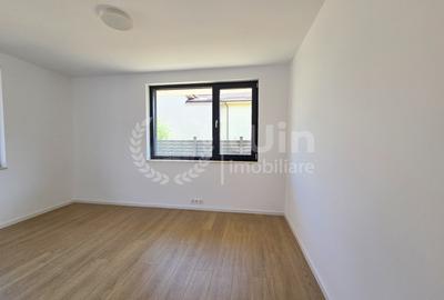 Casa individuala noua | 212 mp utili | 300mp teren total | Gheorgheni - 7