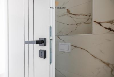 Duplex întreg RPC Mehala – 2 unități | Investiție sau locuire | Com 0% - 10