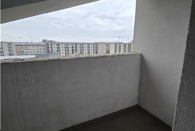 Berceni-Metrou Leonida,apartament 2 camere decomandat - 10