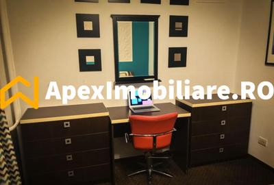 Apartament 2 camere de inchiriat Romana București | ApexImobiliare.ro - 4