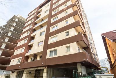Apartament 2 camere | Dristor Residence | Metrou 5 minute | Bloc 2014 | - 1