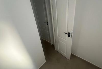 Matei Voievod - Apartament 2 camere - RENOVAT COMPLET - Centrala proprie - 6