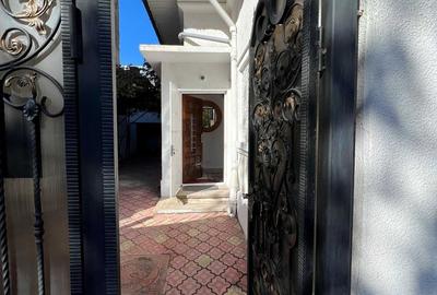 Spatiu birouri zona Piata Muncii - 1