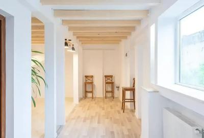 Spatiu de închiriat | Căderea Bastiliei | Ideal birouri | Renovată lux - 18