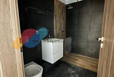 Apartament de 52.45 mp+ terasa 55.75 mp, zona Terra Gardens Cluj - 10